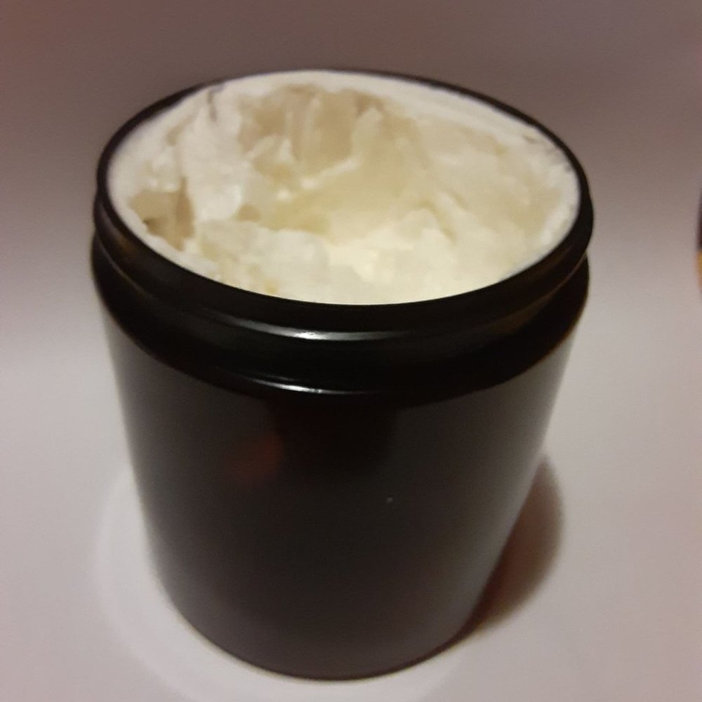 Hair Butter - Picture 3 of 4